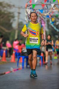 BIB: 48280
                            <button type="button" onclick="openModal(10319519)" class="btn btn-primary btn-sm float-right btn-popup" data-toggle="modal" data-target=".modal-high-quality">
                        <i class="fas fa-shopping-cart"></i> Add to Cart
                    </button>
                                            <button type="button" onclick="isThisMe(10319519, true)" class="btn btn-success btn-sm float-right btn-popup btn-isme hidden" data-toggle="tooltip" data-placement="bottom" title="นี่คือรูปของคุณใช่ไหม คลิกที่นี่เพื่อเอาเข้าอัลบั้ม">
                        <i class="fas fa-plus"></i> Add to album
                    </button>
                    <button type="button" onclick="isThisMe(10319519, false)" class="btn btn-warning btn-sm float-right btn-popup btn-isnotme hidden">
                        <i class="fas fa-ban"></i> Remove from album
                    </button>